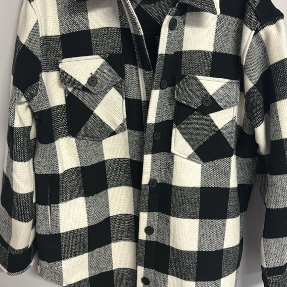 RDI Jacket - Picture 3 of 4